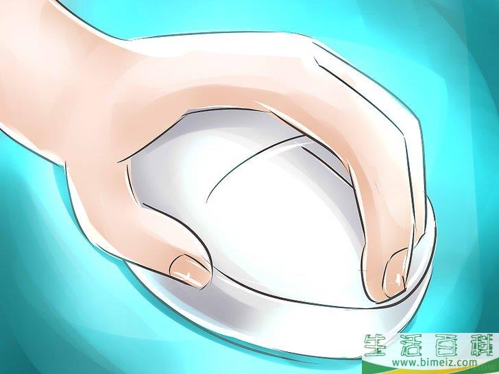 怎么浪费时间