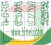 怎么解魔方（利用简单的公式）