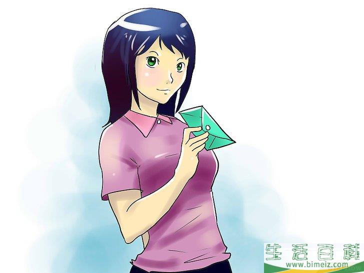 怎么筹办一个青少年派对