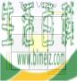 怎么解魔方（利用简单的公式）