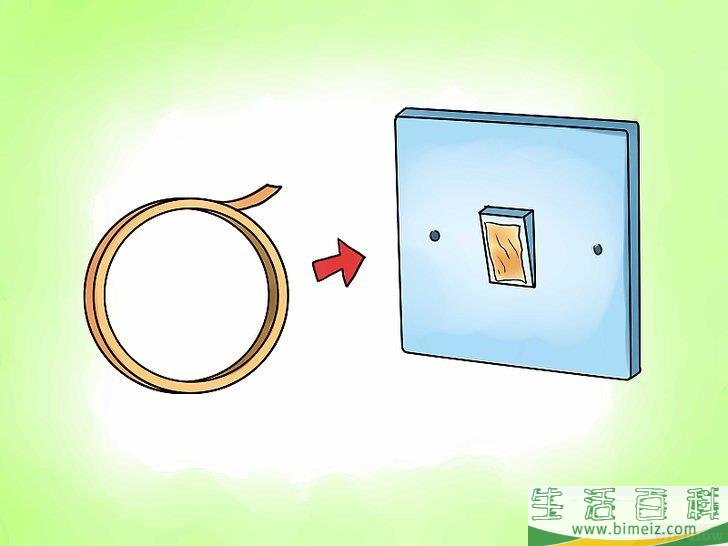 怎么跟你弟弟做恶作剧