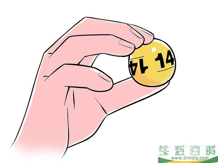 怎么玩宾果游戏
