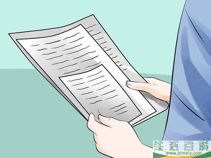 怎么成为一名演员