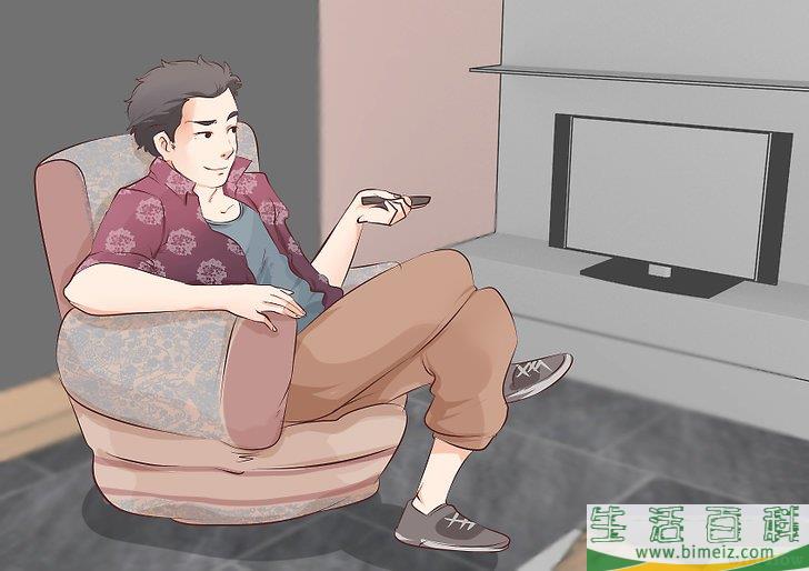怎么消磨时光