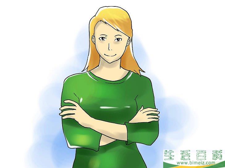 怎么筹办一个青少年派对