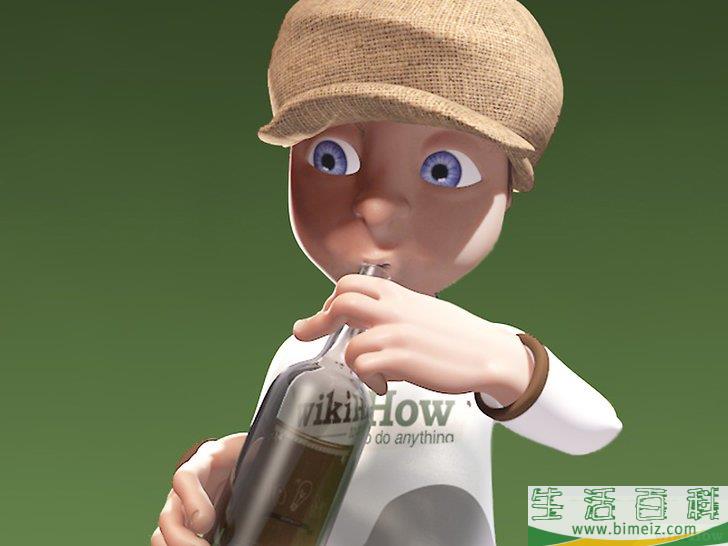 怎么制造简单的乐器