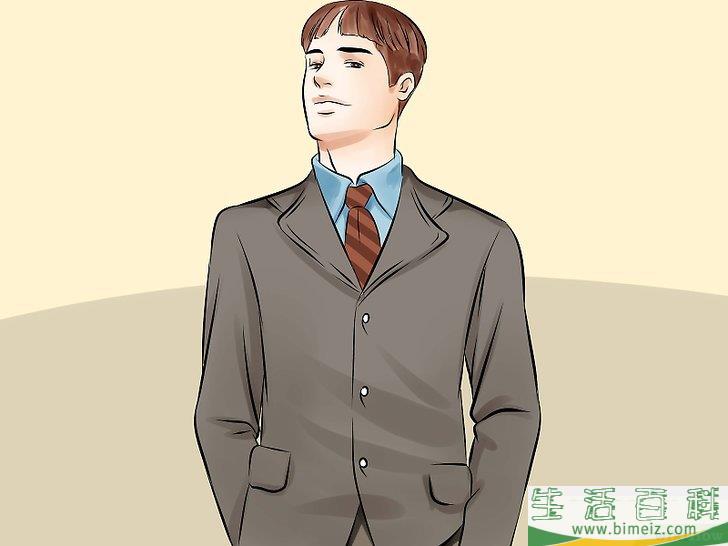 怎么成为一名演员