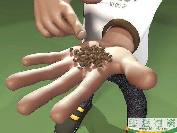 怎么制造简单的乐器