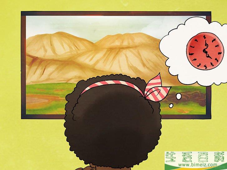 怎么评价绘画作品