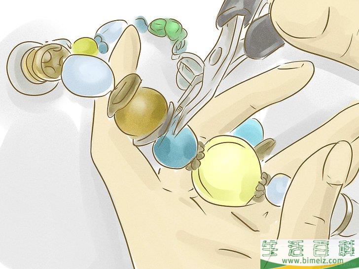 怎么和小闺蜜们愉快玩耍（青少年）