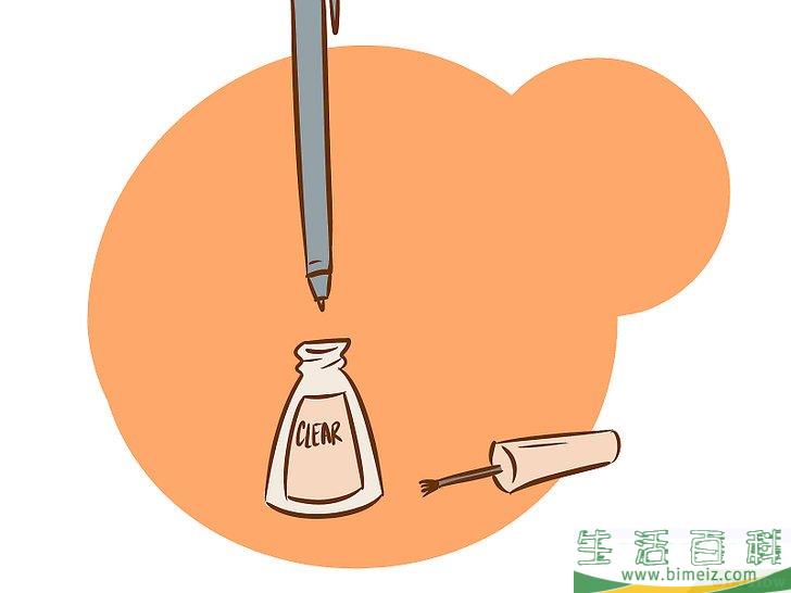 怎么恶作剧