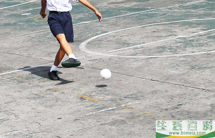 怎么让一首歌停止在脑中反复回放