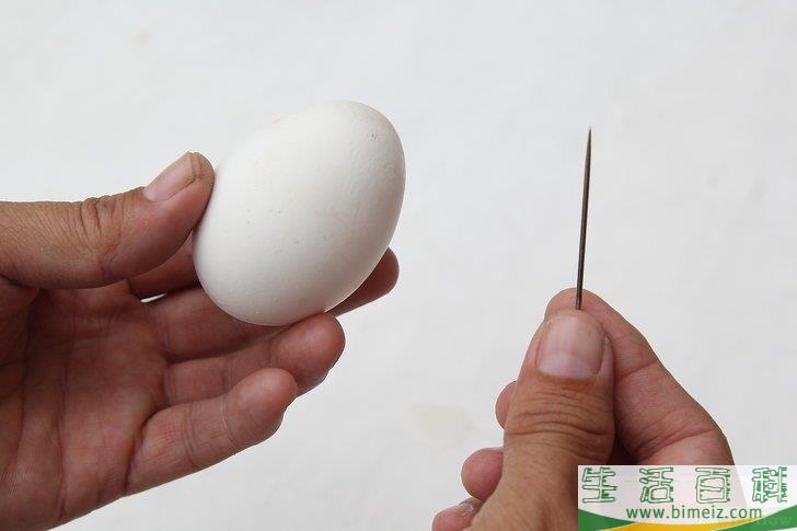 怎么制作臭炸弹