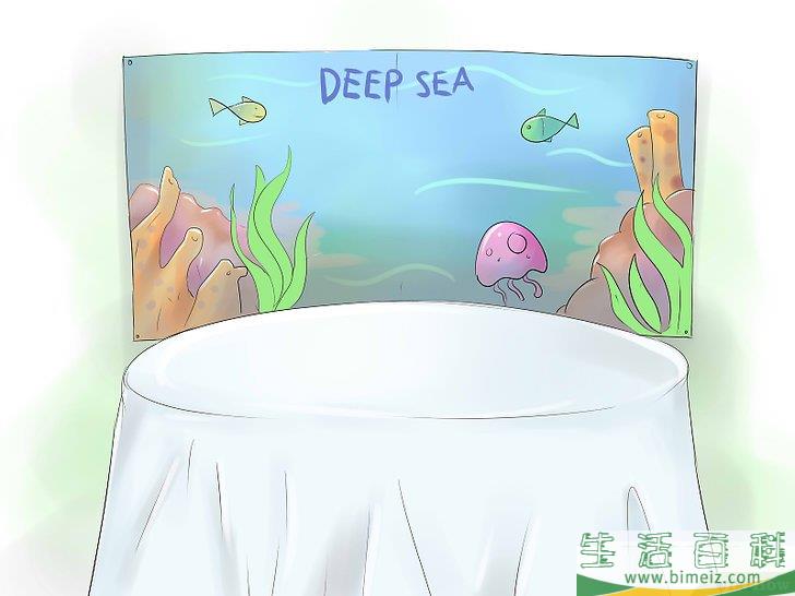 怎么制作玩偶