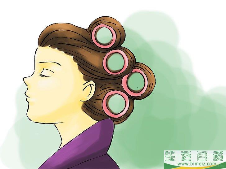 怎么扮作美人鱼