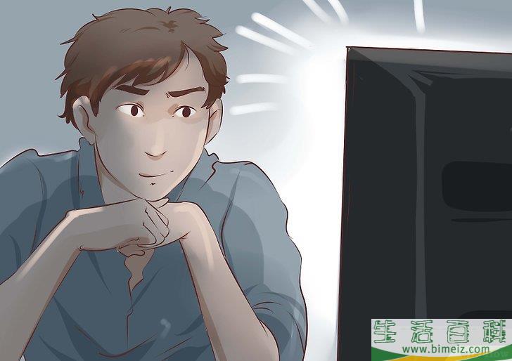 怎么消磨时光