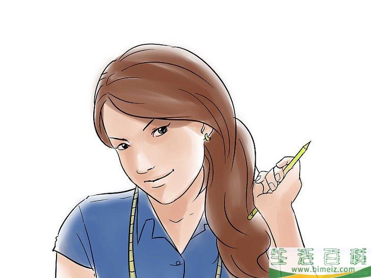 怎么成为时装设计师
