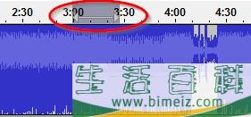 怎么自制铃声
