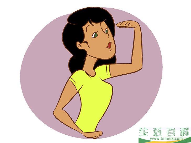 怎么举办荧光派对