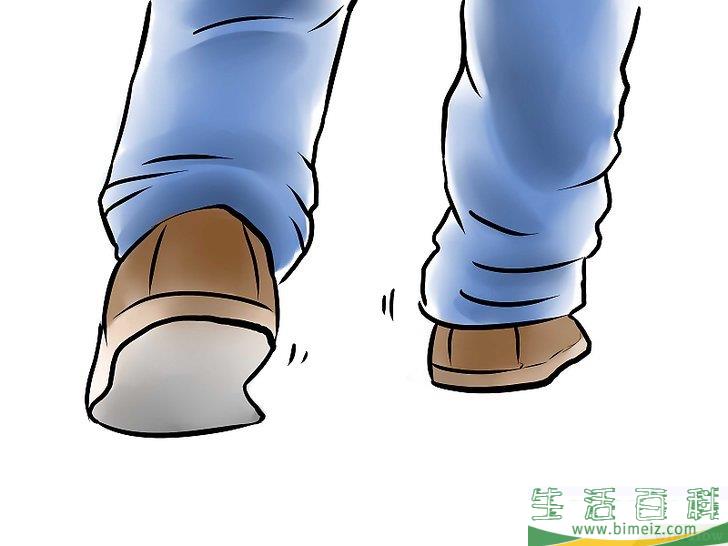 怎么跳舞