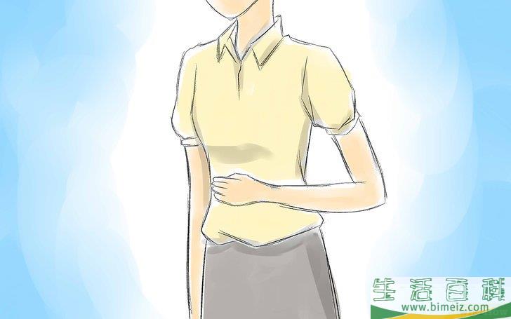 怎么把歌唱得更好