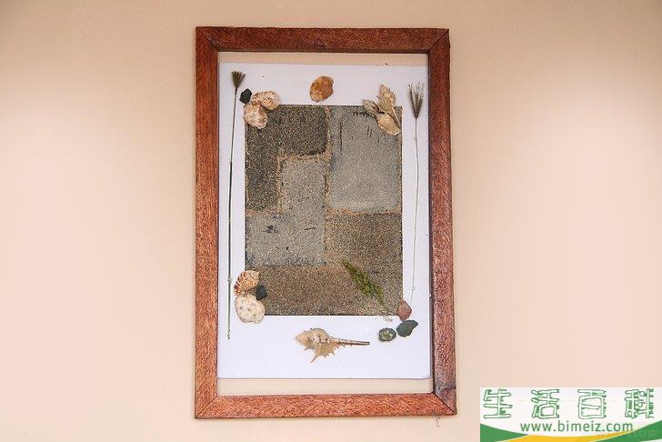 怎么做拼贴画