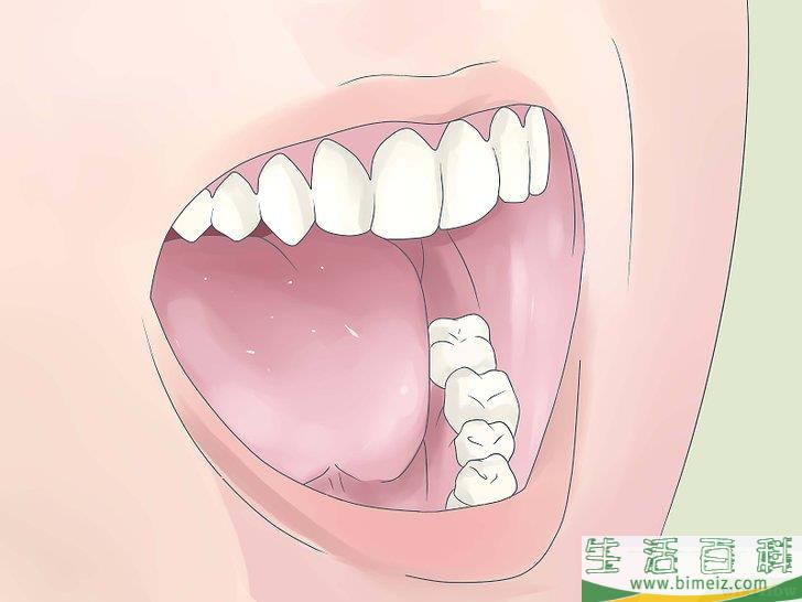 怎么吹出响亮的口哨