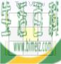 怎么解魔方（利用简单的公式）