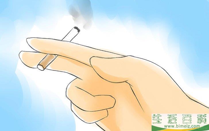 怎么把歌唱得更好