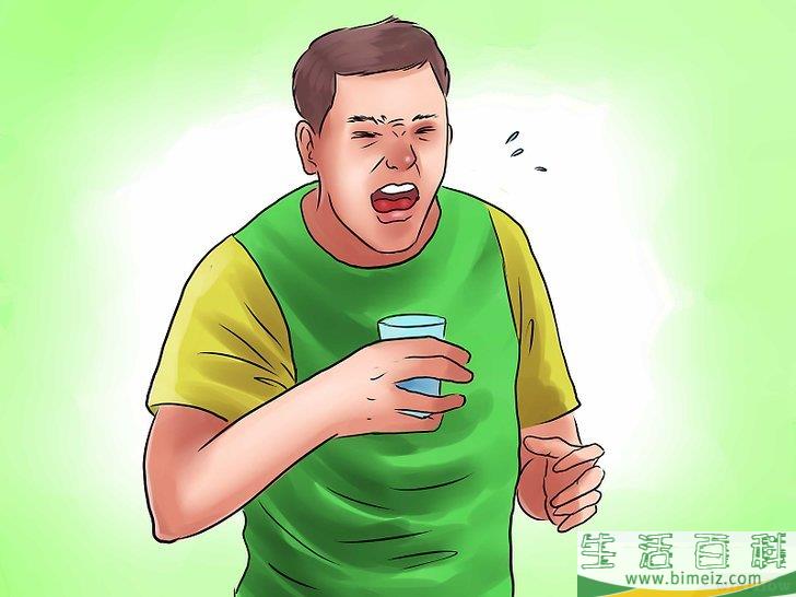 怎么跟你弟弟做恶作剧