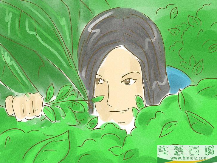 怎么和小闺蜜们愉快玩耍（青少年）