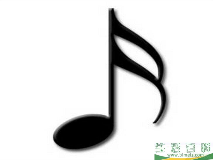 怎么阅读钢琴乐谱