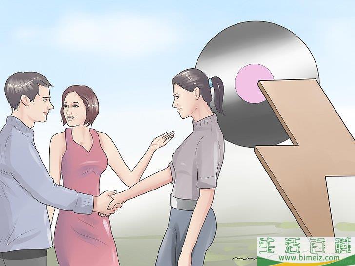怎么成为知名歌手