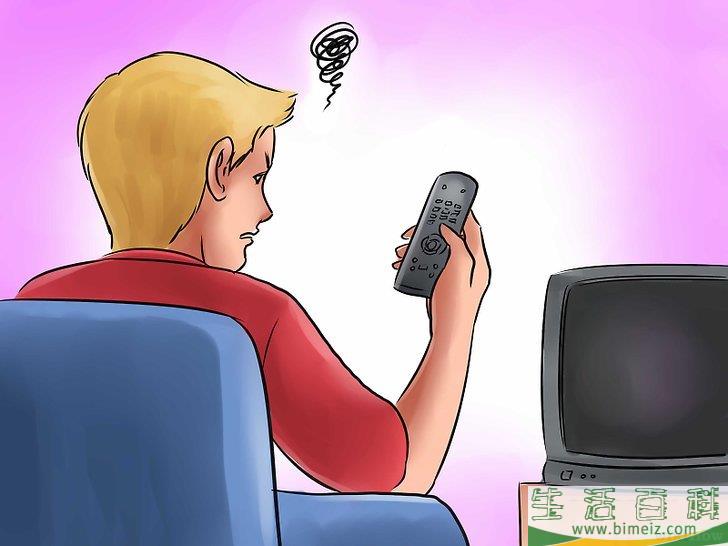 怎么跟你弟弟做恶作剧