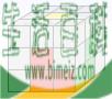 怎么解魔方（利用简单的公式）