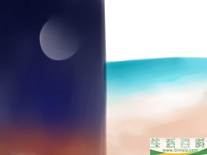 怎么裸奔