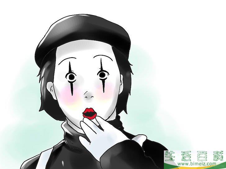怎么筹办一个青少年派对