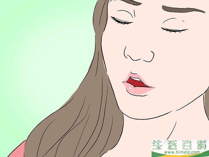怎么弹琴