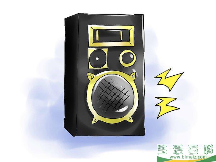 怎么筹办一个青少年派对