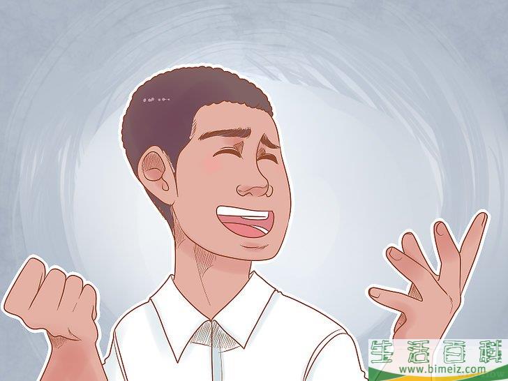 怎么试演一个电影角色