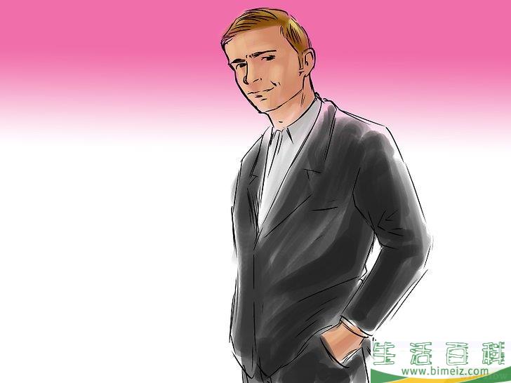 怎么在返校节舞会跳舞