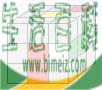 怎么解魔方（利用简单的公式）