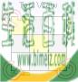 怎么解魔方（利用简单的公式）