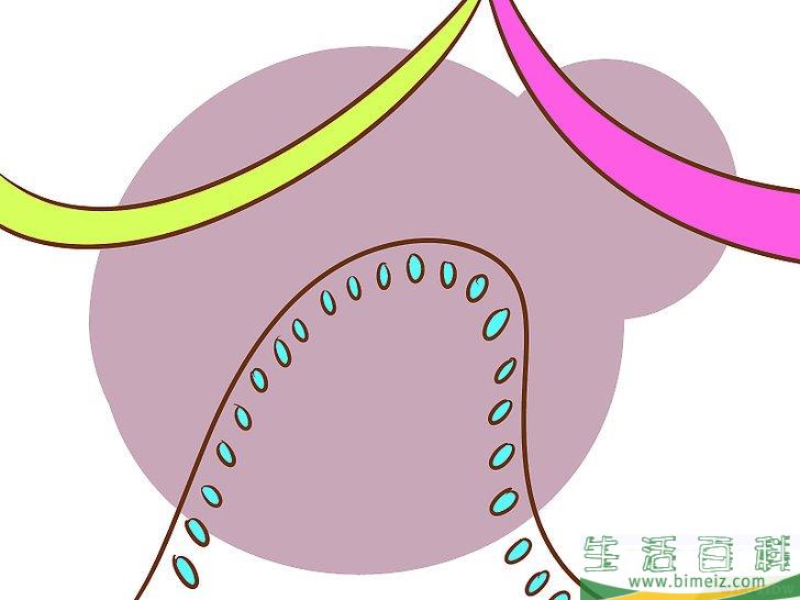 怎么举办荧光派对