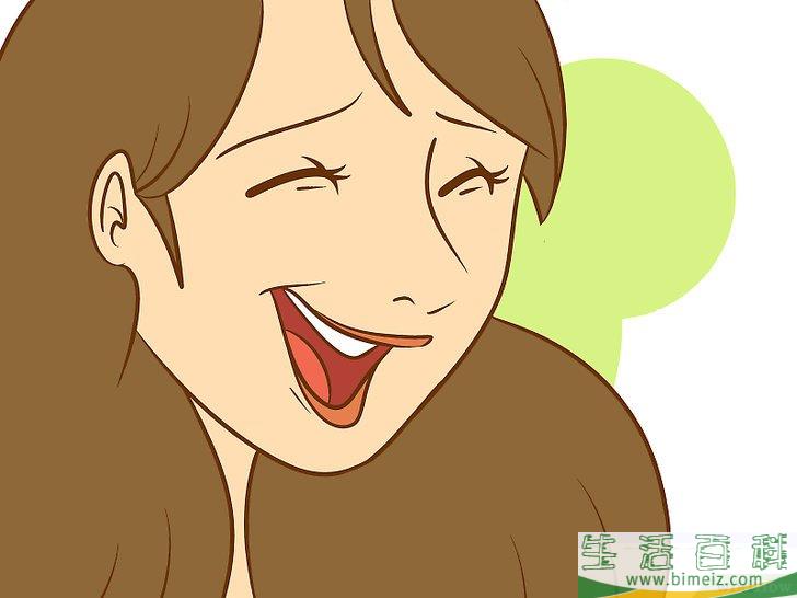 怎么表演