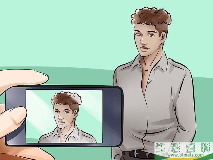 怎么成为一名演员