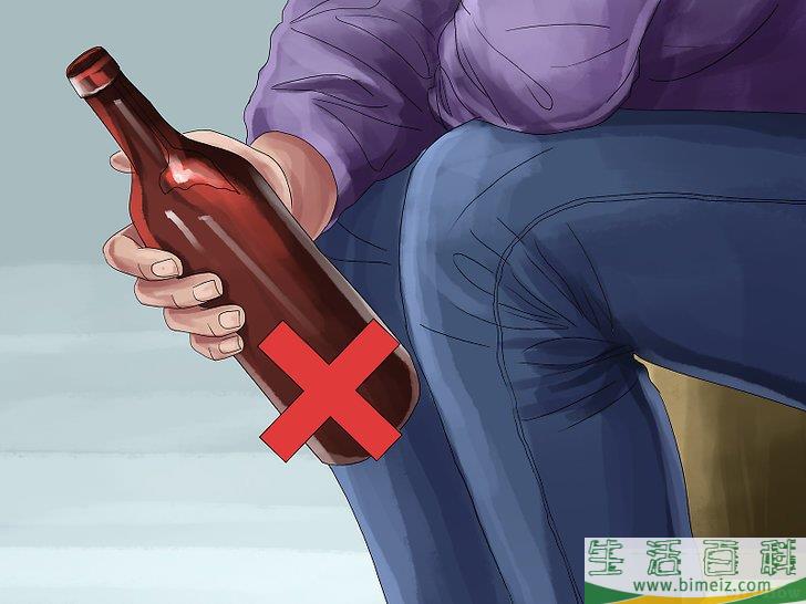 怎么在玩鬼屋的时候避免惹到里面的演员
