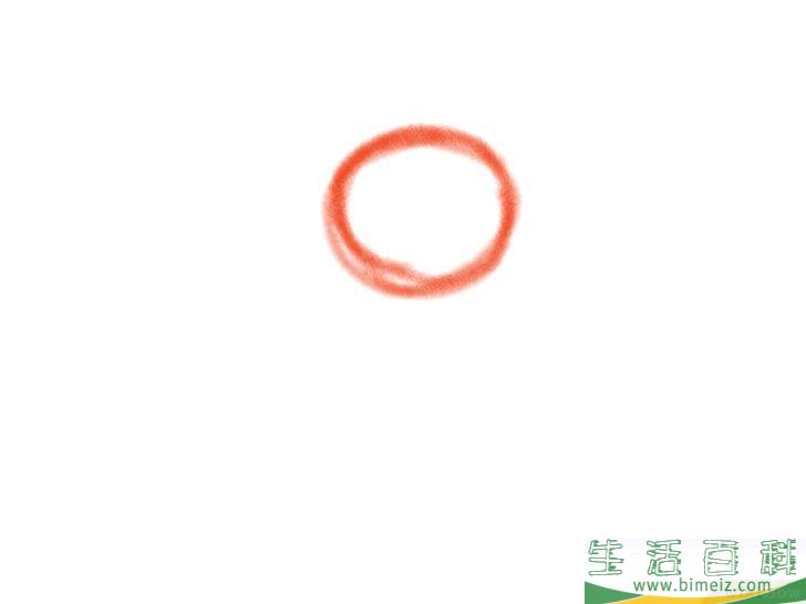怎么画叮当小仙女