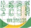 怎么解魔方（利用简单的公式）