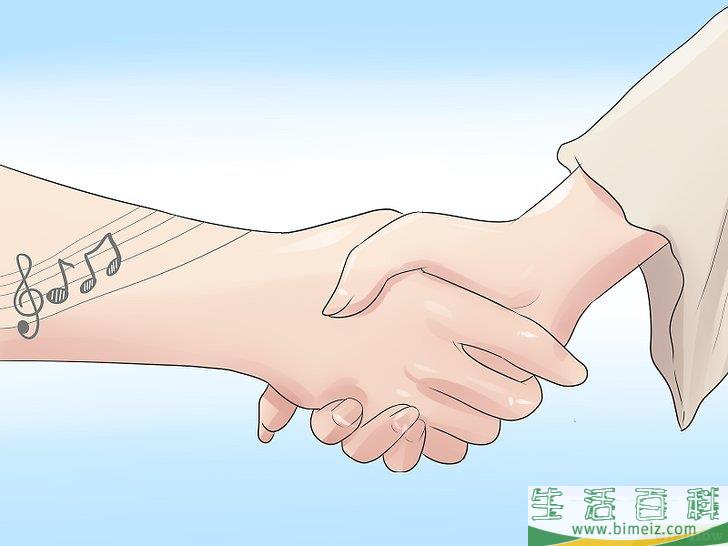 怎么成为知名歌手
